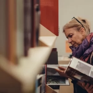 Zdjęcie: Wrocław wiadomości Portal Miejski Wrocławia 24wroclaw