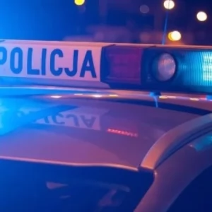 Zdjęcie: Wrocław wiadomości Portal Miejski Wrocławia 24wroclaw
