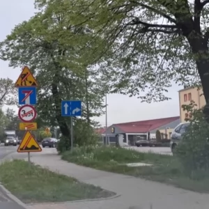 Zdjęcie: Wrocław wiadomości Portal Miejski Wrocławia 24wroclaw