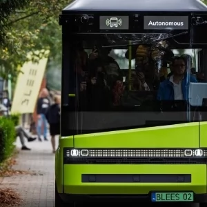 Zdjęcie: Wrocław wiadomości Portal Miejski Wrocławia 24wroclaw