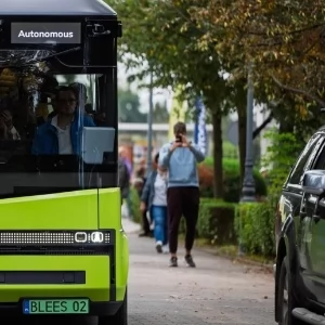 Zdjęcie: Wrocław wiadomości Portal Miejski Wrocławia 24wroclaw