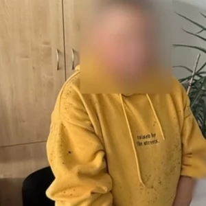 Zdjęcie: Wrocław wiadomości Portal Miejski Wrocławia 24wroclaw