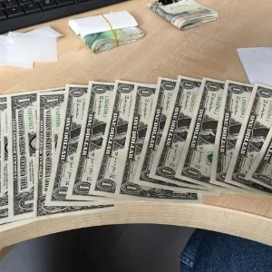 Zdjęcie: Wrocław wiadomości Portal Miejski Wrocławia 24wroclaw