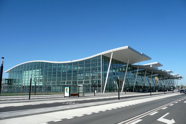 Zdjęcie: Wrocław wiadomości Portal Miejski Wrocławia 24wroclaw