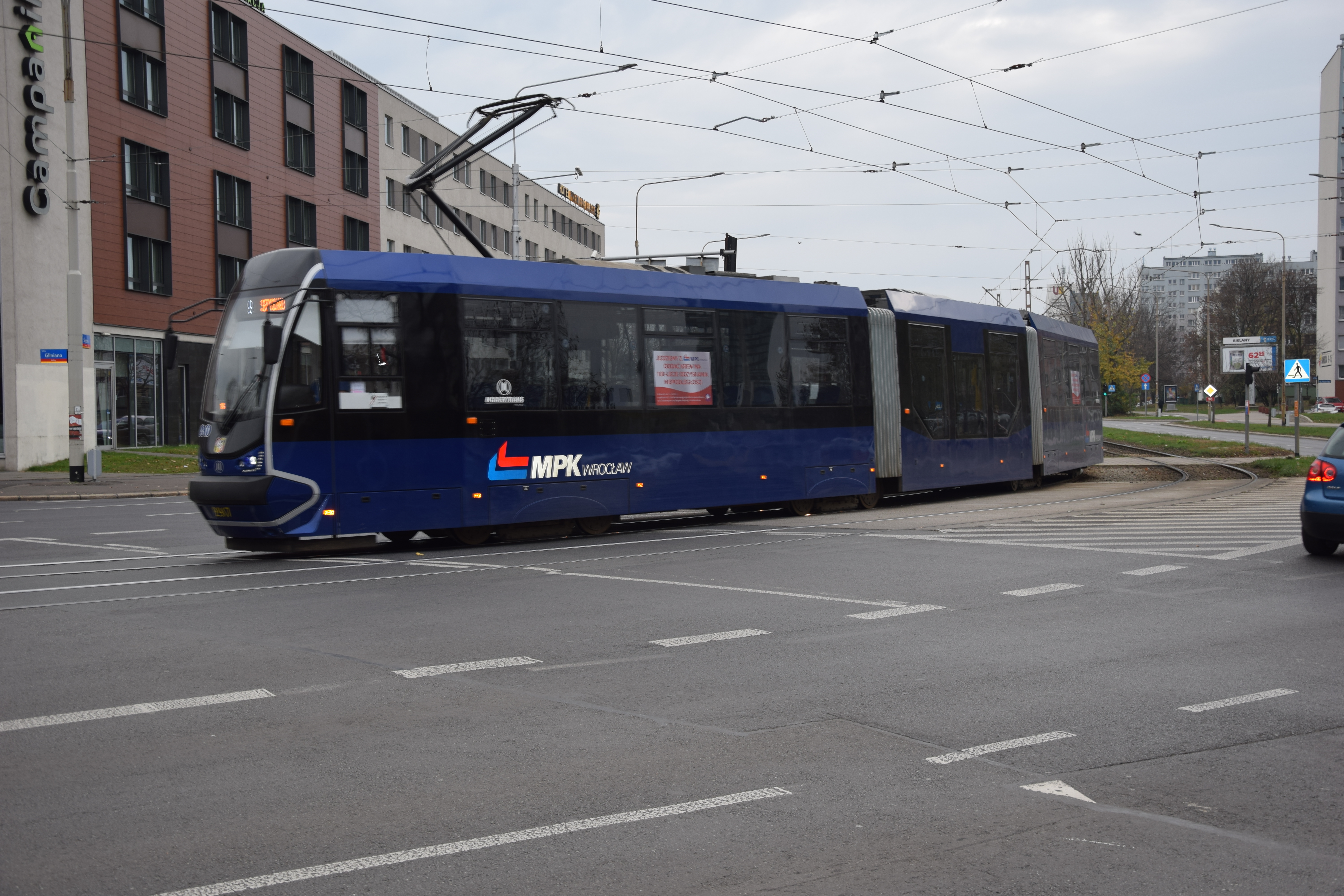 Zdjęcie: Wrocław wiadomości Portal Miejski Wrocławia 24wroclaw