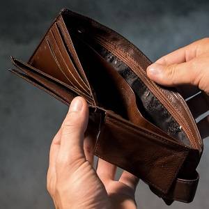 Zdjęcie: finanse wrocław wiadomości finanse wrocław Serwis 24wroclaw