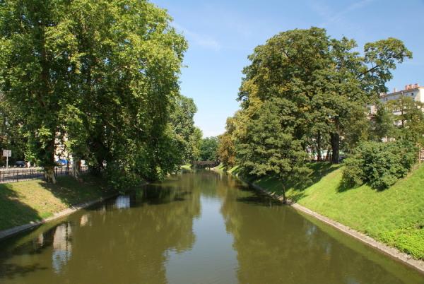 Zdjęcie: Wrocław wiadomości Portal Miejski Wrocławia 24wroclaw