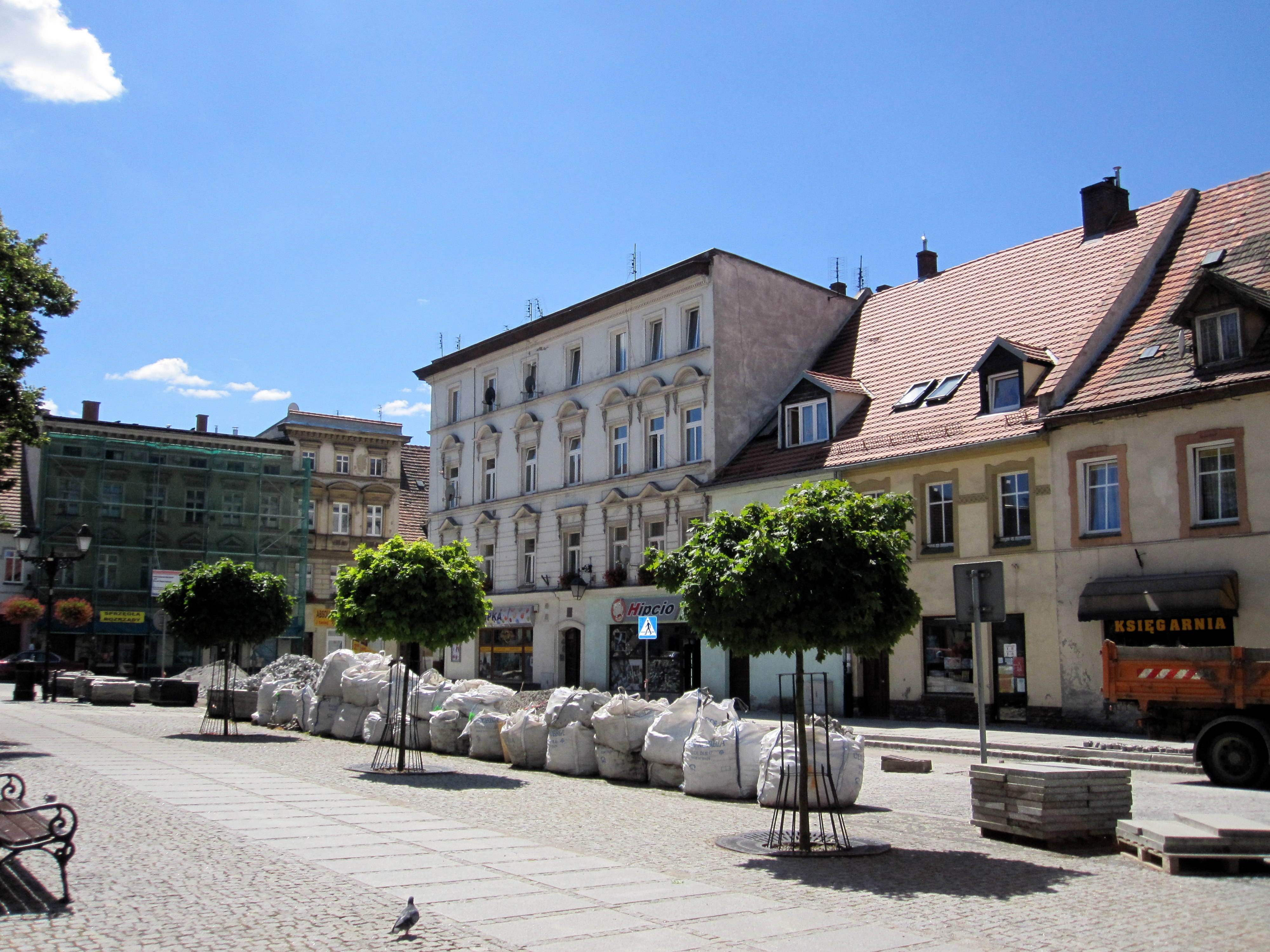 Zdjęcie: Wrocław wiadomości Portal Miejski Wrocławia 24wroclaw