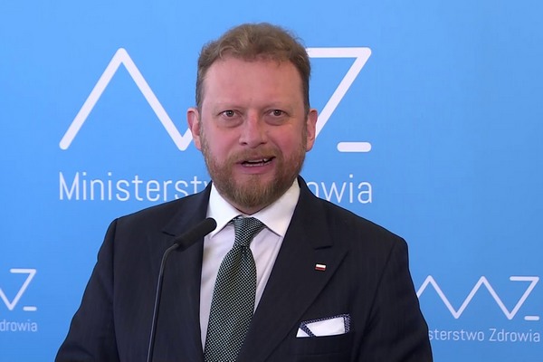 Zdjęcie: Wrocław wiadomości Portal Miejski Wrocławia 24wroclaw