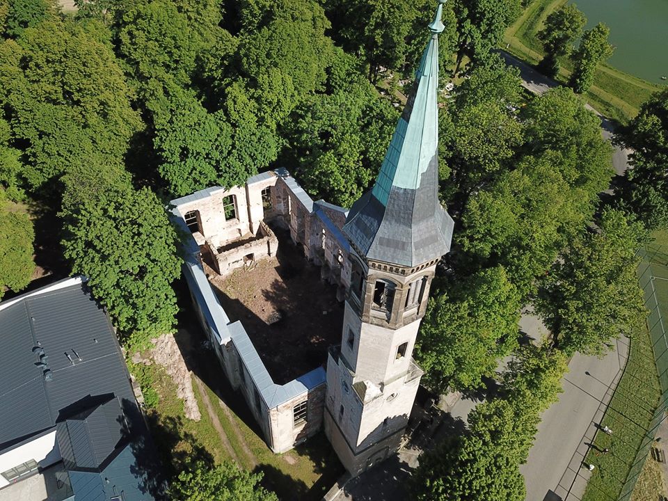 Zdjęcie: Wrocław wiadomości Portal Miejski Wrocławia 24wroclaw