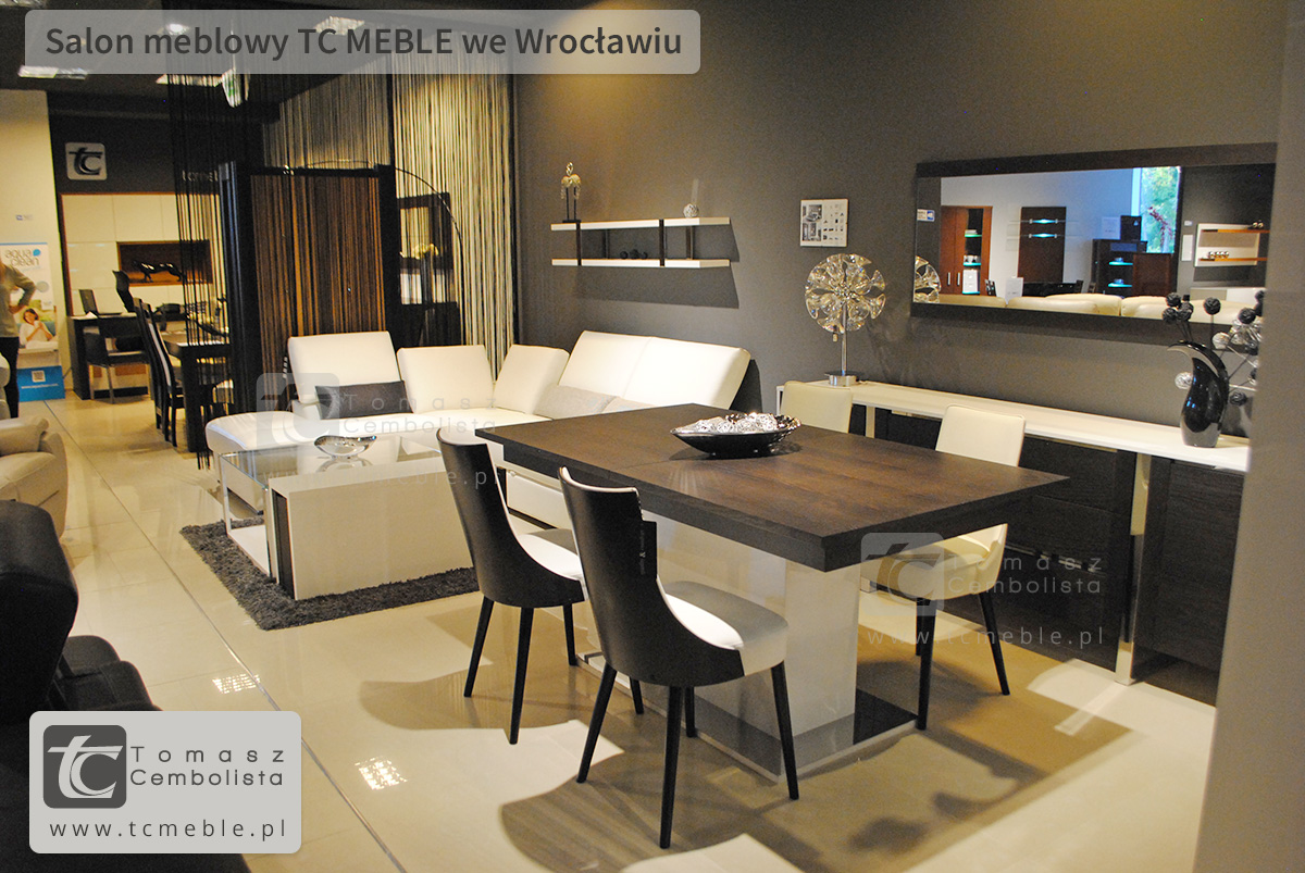 Zdjęcie: Wrocław wiadomości Portal Miejski Wrocławia 24wroclaw