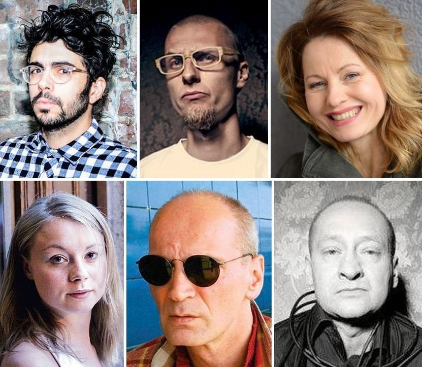 Zdjęcie: Wrocław wiadomości Portal Miejski Wrocławia 24wroclaw