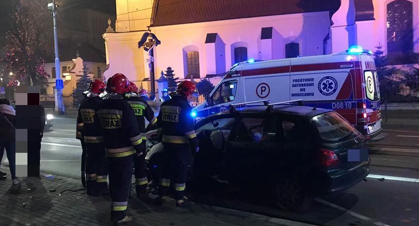 Zdjęcie: Wrocław wiadomości Portal Miejski Wrocławia 24wroclaw