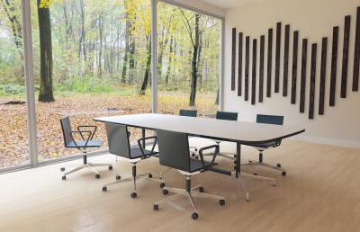 biuro nieruchomości wrocław | Firmy  Katalog firm 24wroclaw.pl