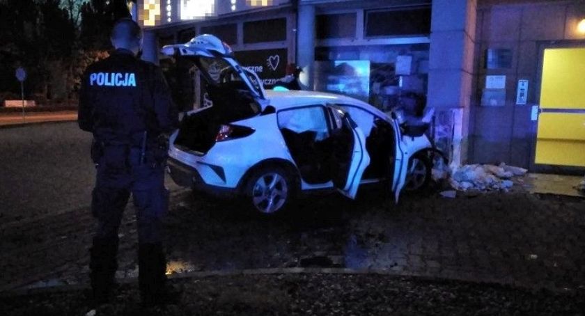 Zdjęcie: Wrocław wiadomości Portal Miejski Wrocławia 24wroclaw