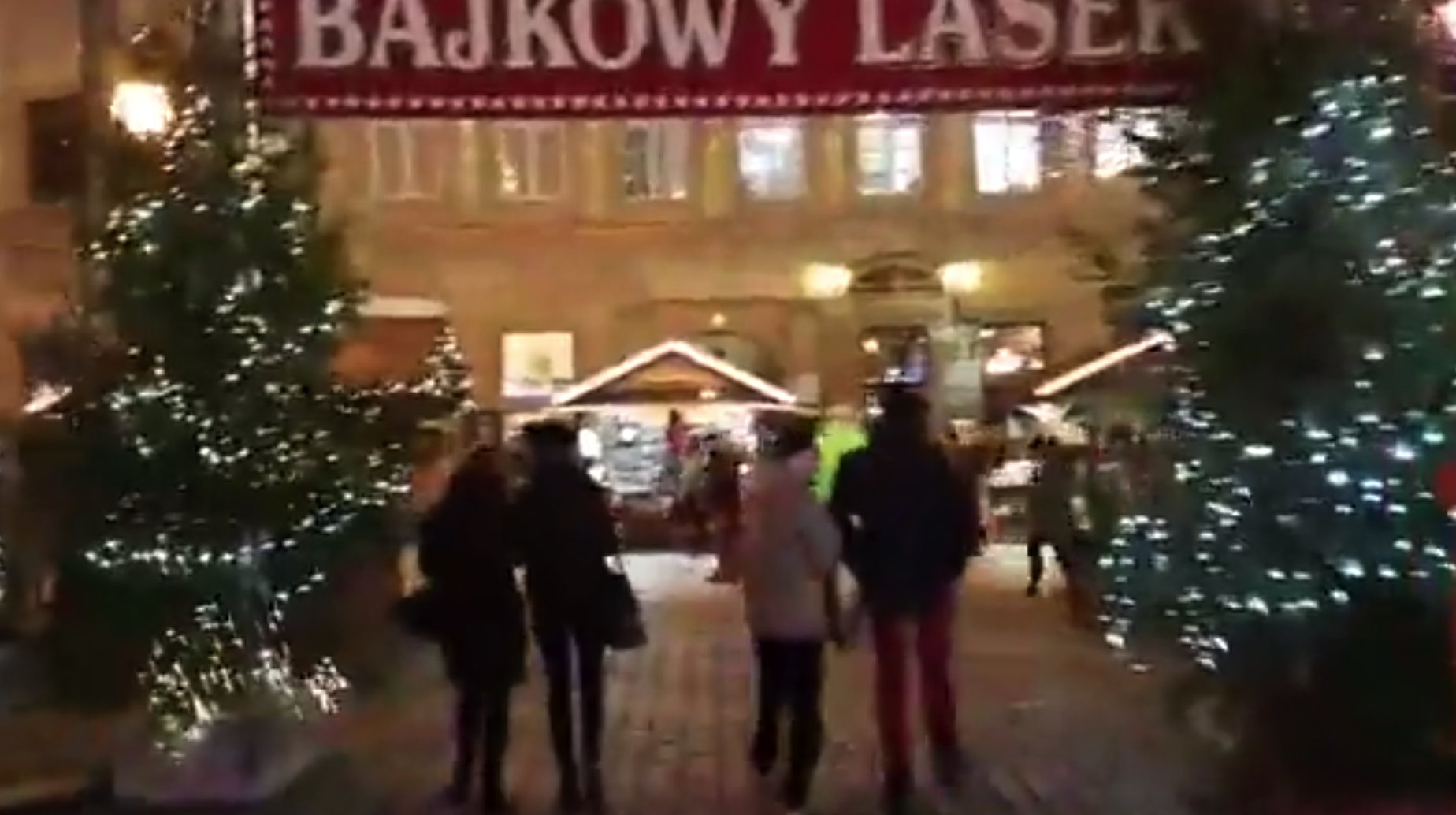 Zdjęcie: Wrocław wiadomości Portal Miejski Wrocławia 24wroclaw