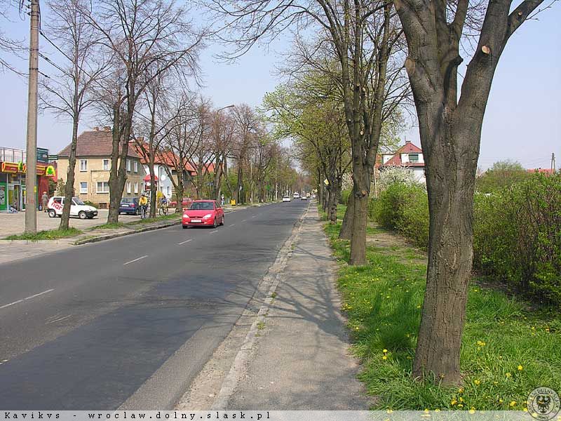 Zdjęcie: Wrocław wiadomości Portal Miejski Wrocławia 24wroclaw