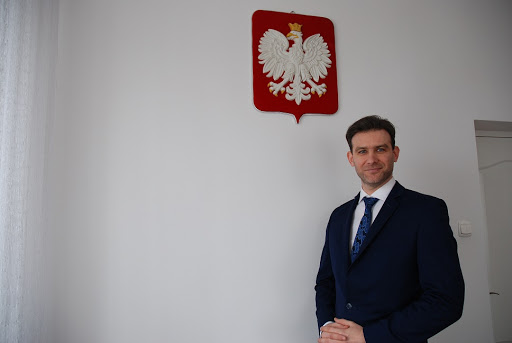 Zdjęcie: Wrocław wiadomości Portal Miejski Wrocławia 24wroclaw