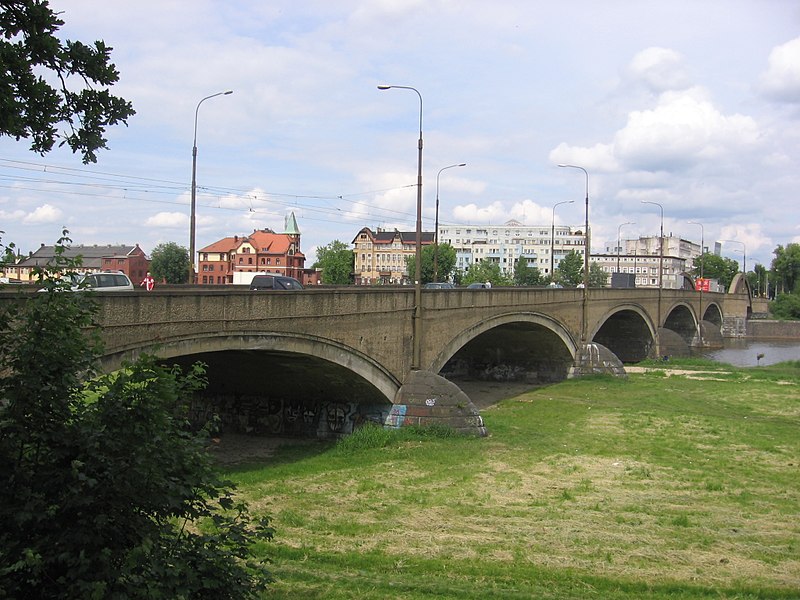 Zdjęcie: Wrocław wiadomości Portal Miejski Wrocławia 24wroclaw