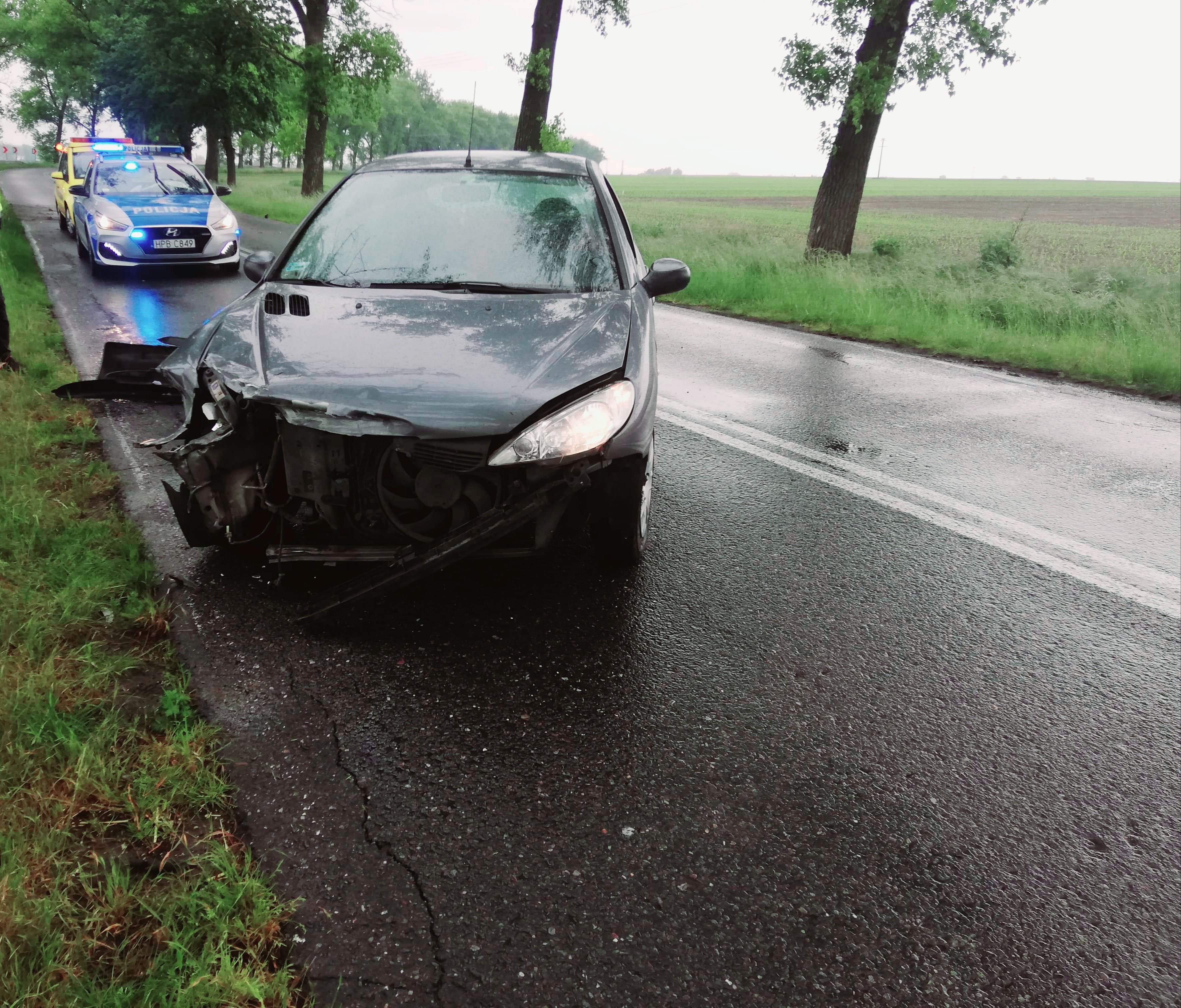 Zdjęcie: Wrocław wiadomości Portal Miejski Wrocławia 24wroclaw