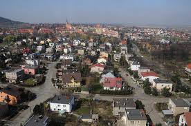 Zdjęcie: Wrocław wiadomości Portal Miejski Wrocławia 24wroclaw