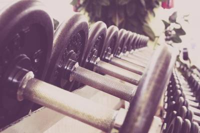 fitness wrocław, klub fitness wrocław | Firmy  Katalog firm 24wroclaw.pl