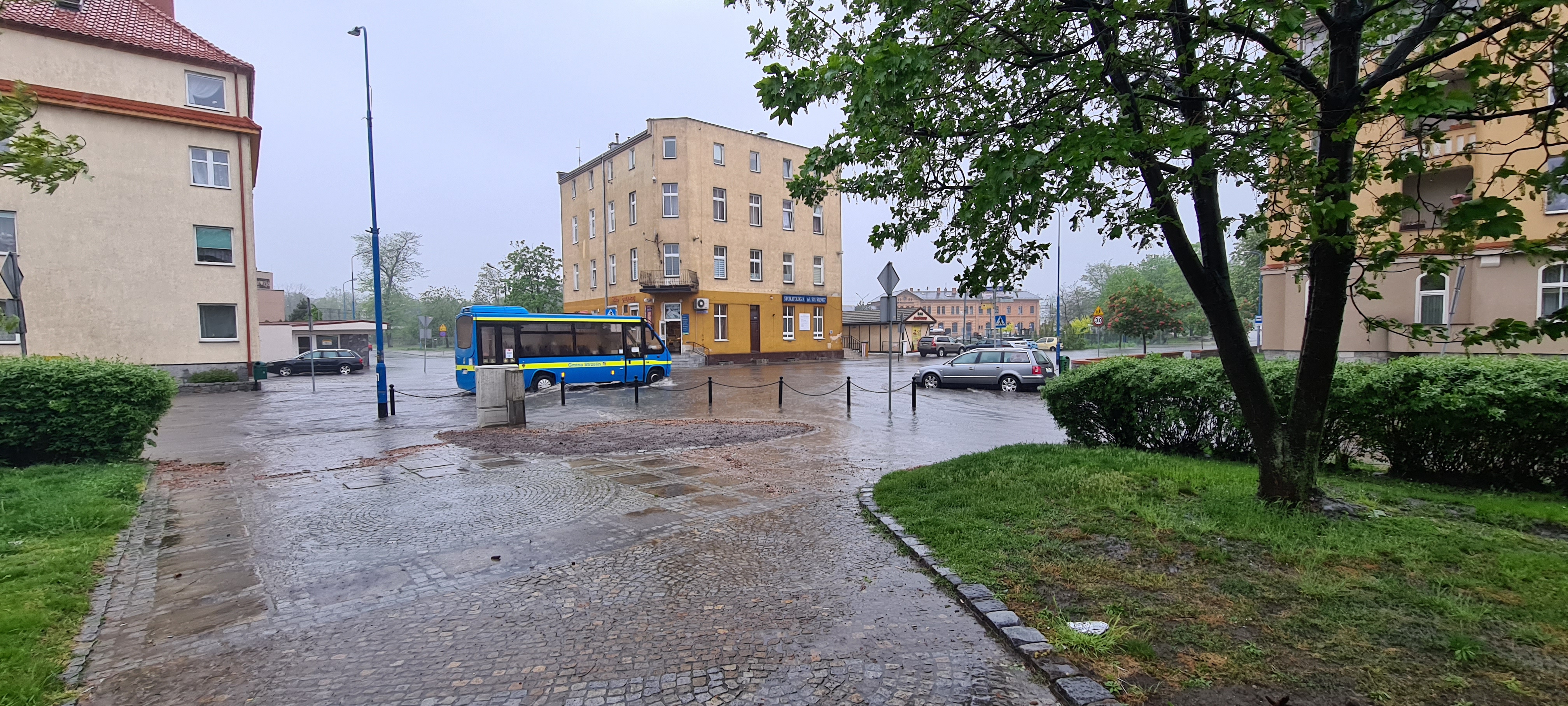 Zdjęcie: Wrocław wiadomości Portal Miejski Wrocławia 24wroclaw