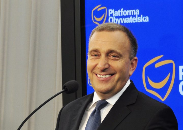 Zdjęcie: Wrocław wiadomości Portal Miejski Wrocławia 24wroclaw