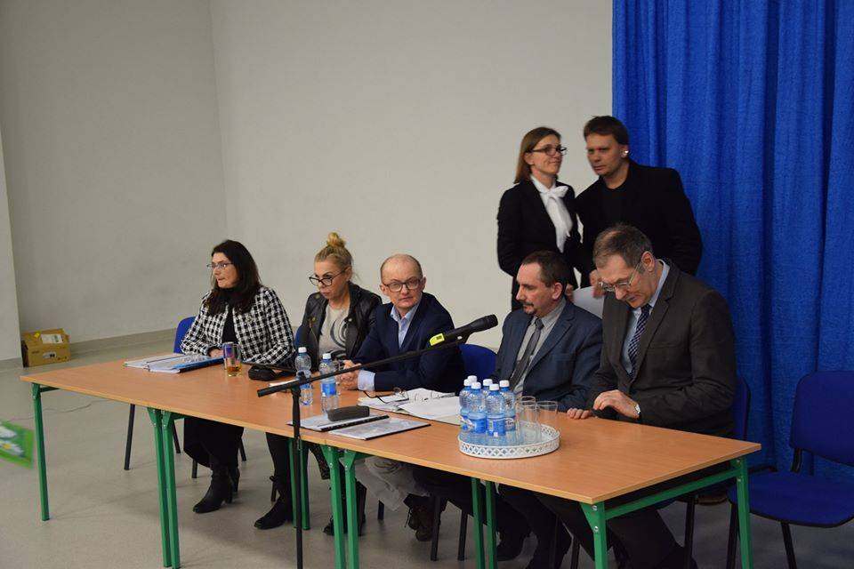 Zdjęcie: Wrocław wiadomości Portal Miejski Wrocławia 24wroclaw