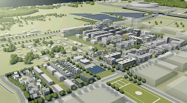 Zdjęcie: Wrocław wiadomości Portal Miejski Wrocławia 24wroclaw