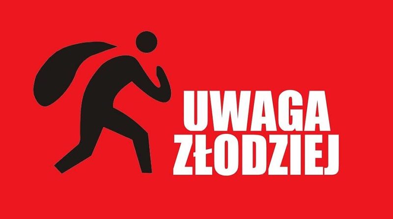 Zdjęcie: Wrocław wiadomości Portal Miejski Wrocławia 24wroclaw