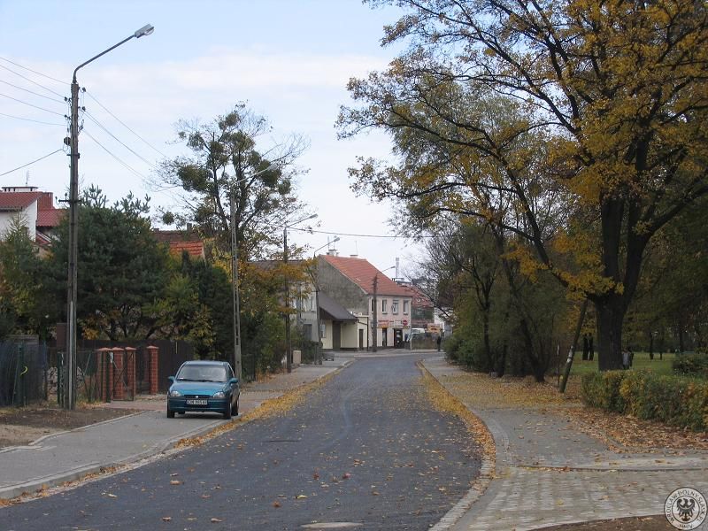 Zdjęcie: Wrocław wiadomości Portal Miejski Wrocławia 24wroclaw