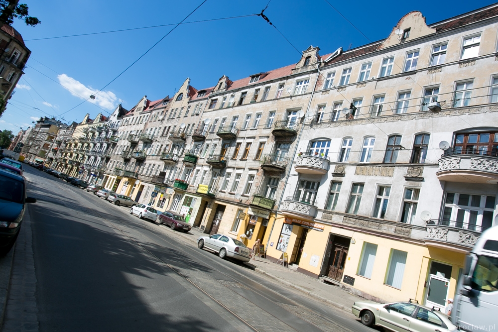 Zdjęcie: Wrocław wiadomości Portal Miejski Wrocławia 24wroclaw