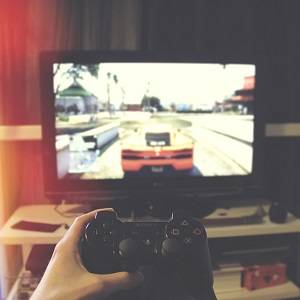 Zdjęcie: esport gaming Wrocław Rozrywka 24wroclaw