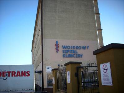 Zdjęcie: Zdrowie Wrocław Serwis 24wroclaw