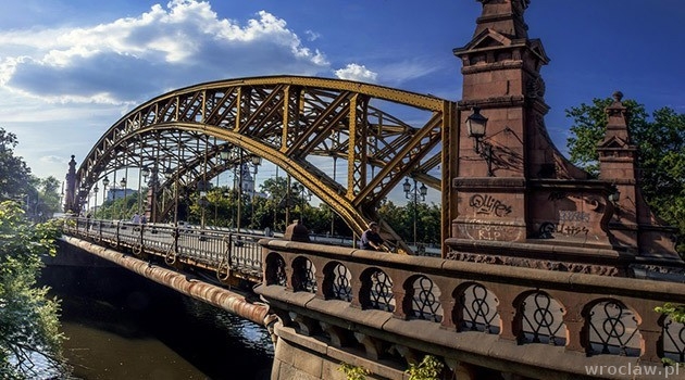 Zdjęcie: Wrocław wiadomości Portal Miejski Wrocławia 24wroclaw