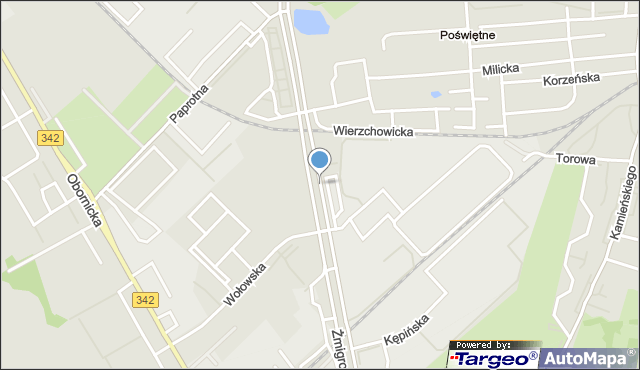 Zdjęcie: Wrocław wiadomości Portal Miejski Wrocławia 24wroclaw