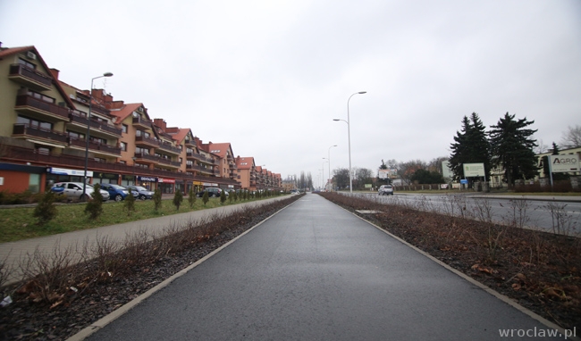 Zdjęcie: Wrocław wiadomości Portal Miejski Wrocławia 24wroclaw