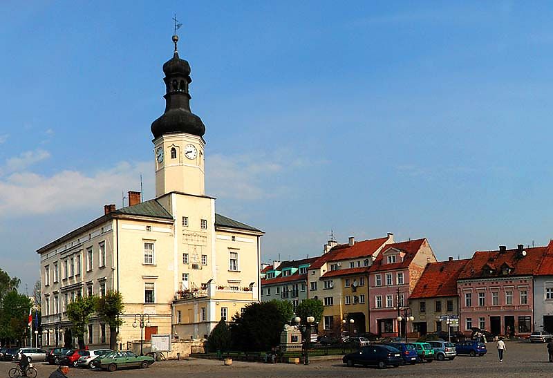 Zdjęcie: Wrocław wiadomości Portal Miejski Wrocławia 24wroclaw
