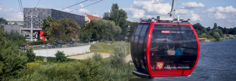 Zdjęcie: Wrocław wiadomości Portal Miejski Wrocławia 24wroclaw