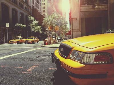 taxi Wrocław | Firmy  Katalog firm 24wroclaw.pl