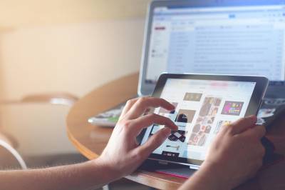 internet wrocław | Firmy  Katalog firm 24wroclaw.pl