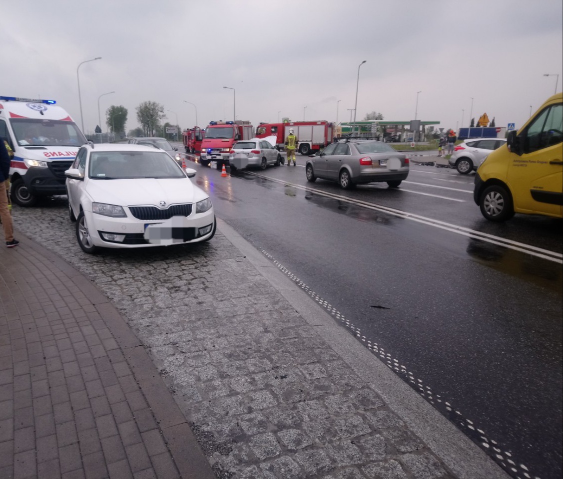 Zdjęcie: Wrocław wiadomości Portal Miejski Wrocławia 24wroclaw