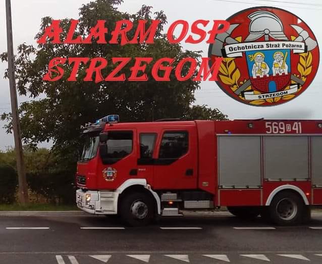 Zdjęcie: Wrocław wiadomości Portal Miejski Wrocławia 24wroclaw