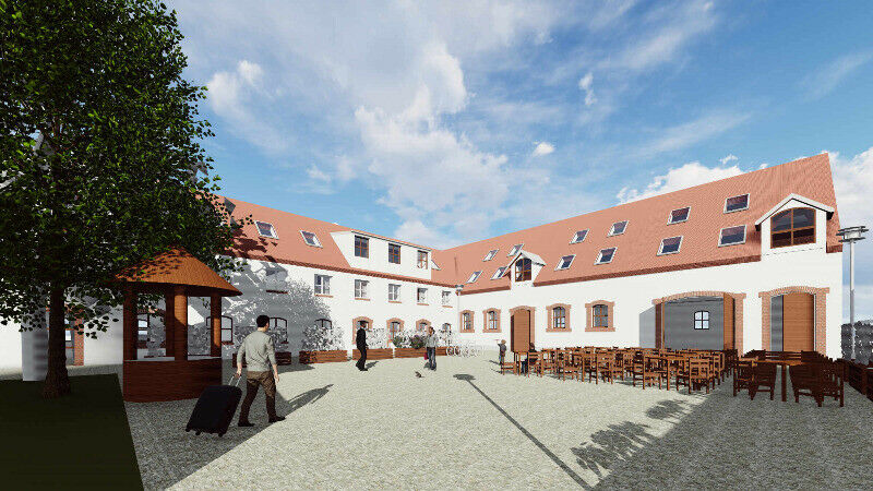 Zdjęcie: Wrocław wiadomości Portal Miejski Wrocławia 24wroclaw
