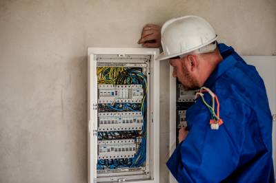 elektryk Wrocław | Firmy  Katalog firm 24wroclaw.pl