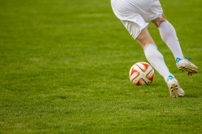 kluby sportowe wrocław | Firmy  Katalog firm 24wroclaw.pl