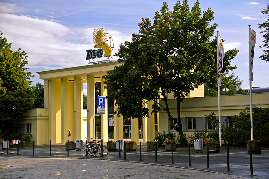 Zdjęcie: Wrocław wiadomości Portal Miejski Wrocławia 24wroclaw