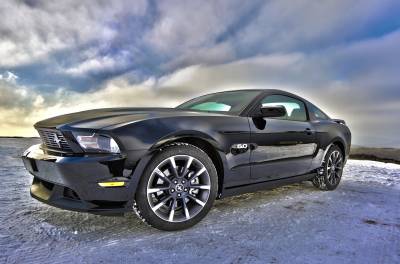 auto komis wrocław | Firmy  Katalog firm 24wroclaw.pl