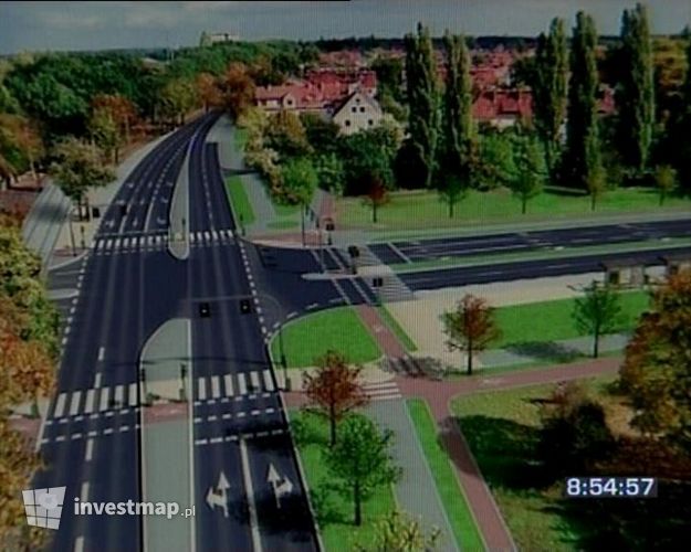 Zdjęcie: Wrocław wiadomości Portal Miejski Wrocławia 24wroclaw